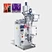 sauce filling machines